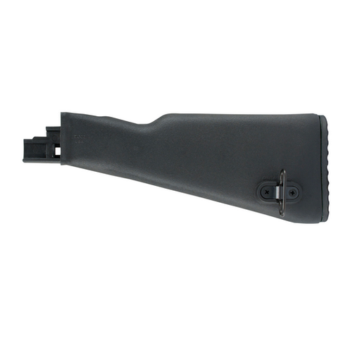 Ak Original Style Buttstock