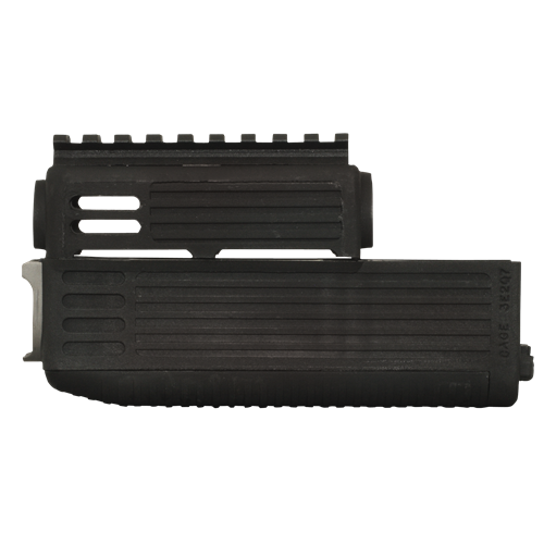 Intrafuse Handguard