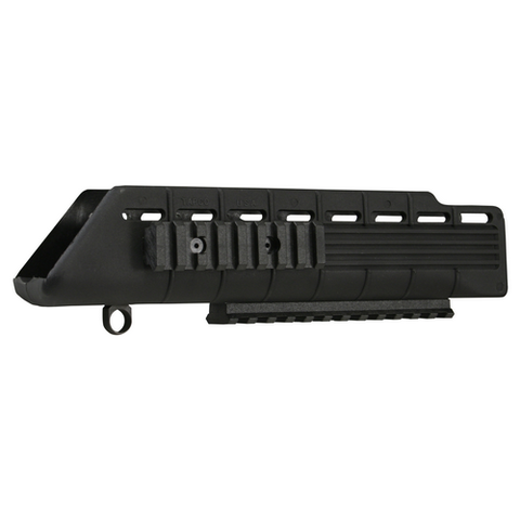 Intrafuse Saiga Handguard