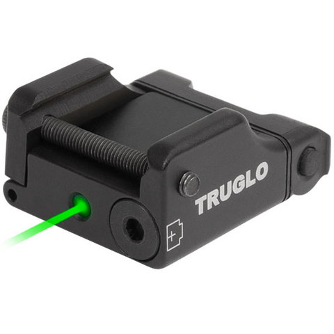 Laser Sight Micro