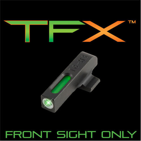 Brite-site Tfx Beretta Px4 Storm Front Night Sight