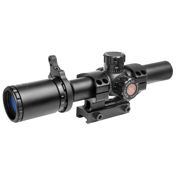 Tru-brite 30 Series Scope