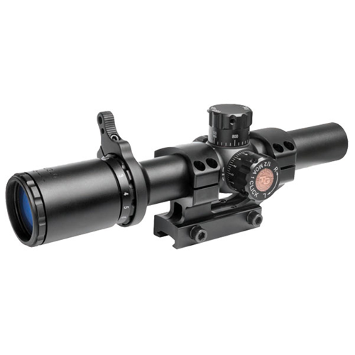 Scp Tru-brite 30 Series Scope