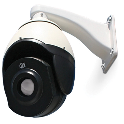 Tasc Security Camera