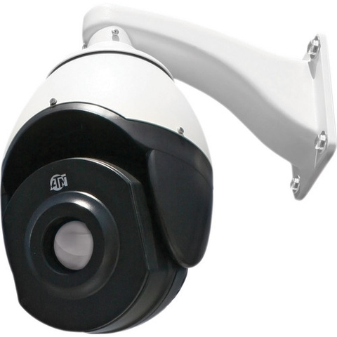 Tasc Security Camera