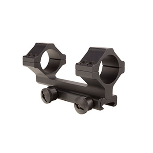 34mm Riflescope Trijicon Colt Knob Mount