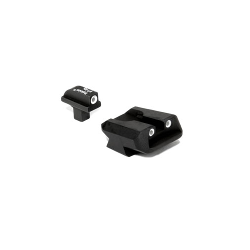 Colt Government 3 Dot Night Sight