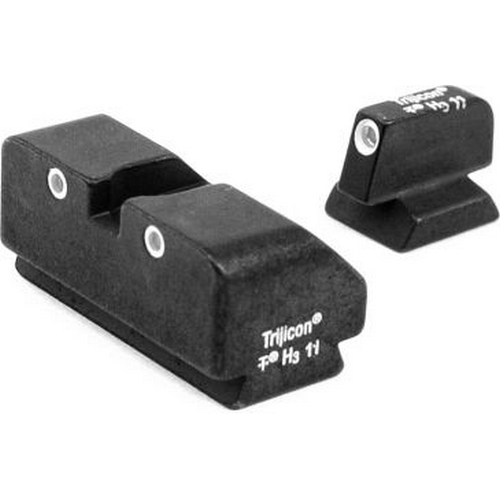 Desert Eagle 3 Dot Night Sights