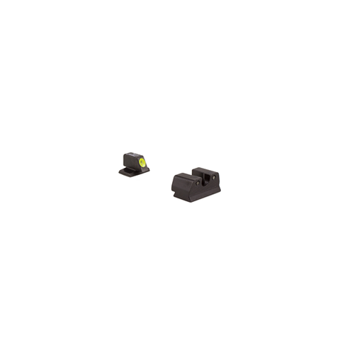 Fnh Hd Night Sights