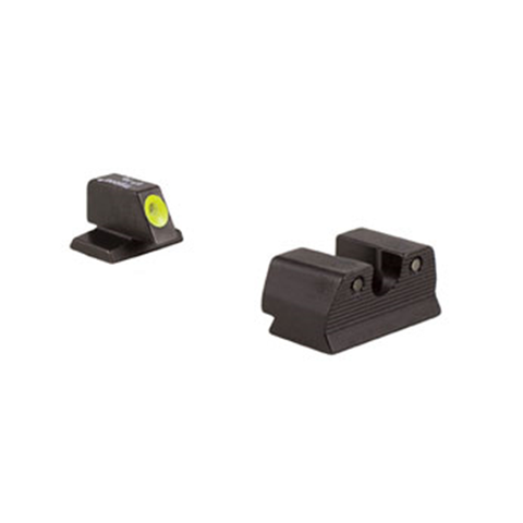 Fnh Hd Night Sights