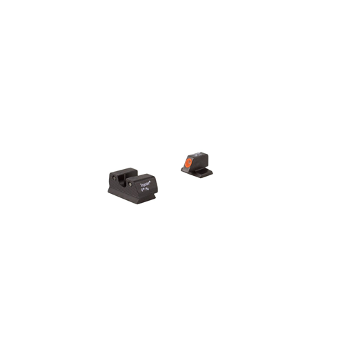 Fnh Hd Night Sights