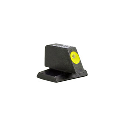 Hd Xr Night Sights