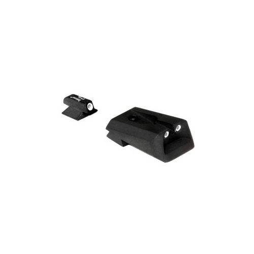 Kimber 3 Dot Night Sights