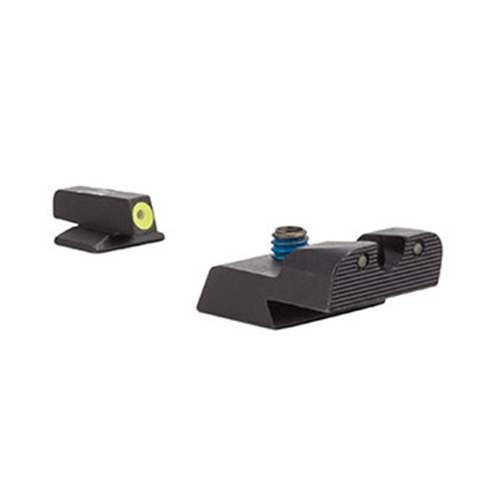 Trijicon - Hd Night Sight