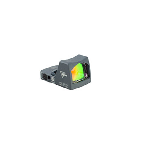 Rmr Type 2 Led Sight