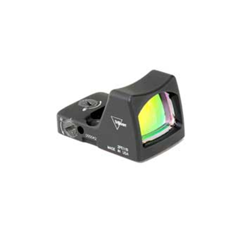 Rmr Type 2 Led Sight