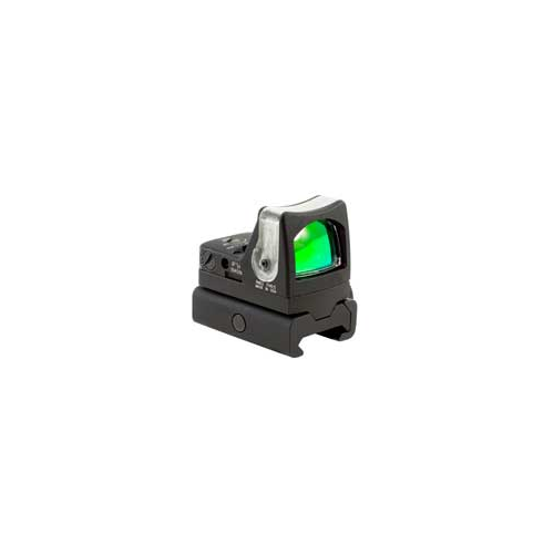 Dual Illuminated Rmr Sight