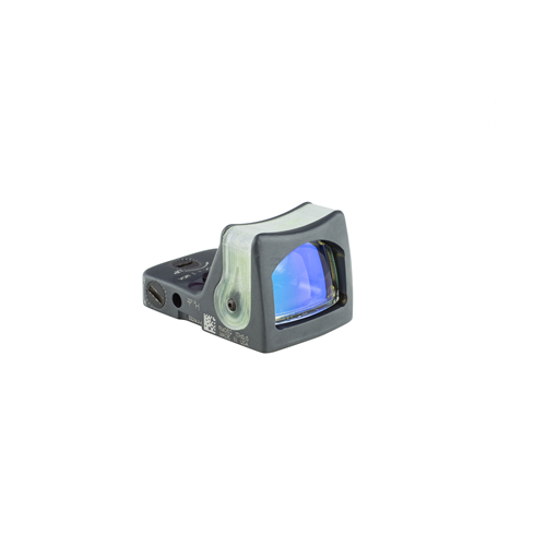 Dual Illuminated Rmr Sight