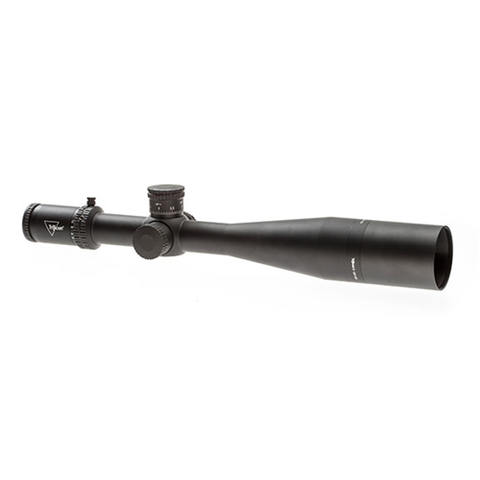 Accupower Riflescope