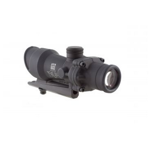 Acog 4x32 Scope