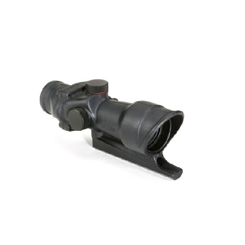 Acog 4x32 Scope