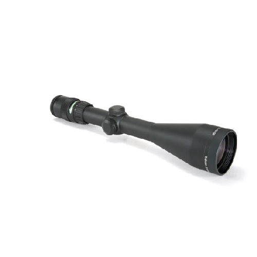 Accupoint Riflescope