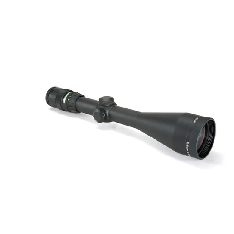 Accupoint Riflescope