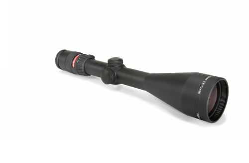 Accupoint Riflescope