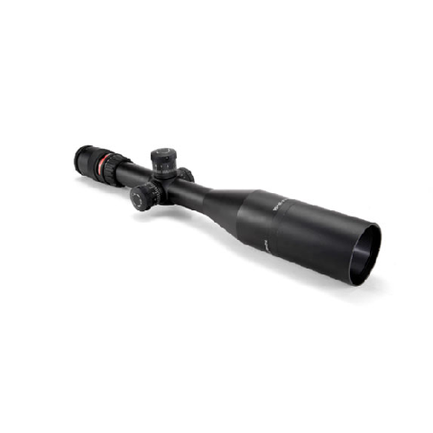 Accupoint Riflescope