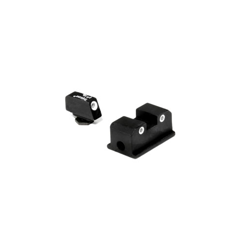 Walther 3 Dot Night Sights