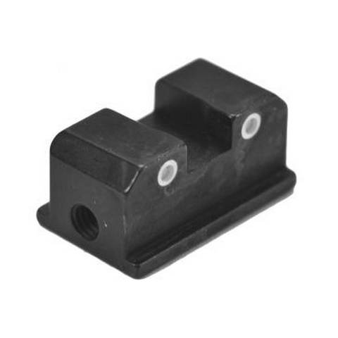 Walther 3 Dot Night Sights