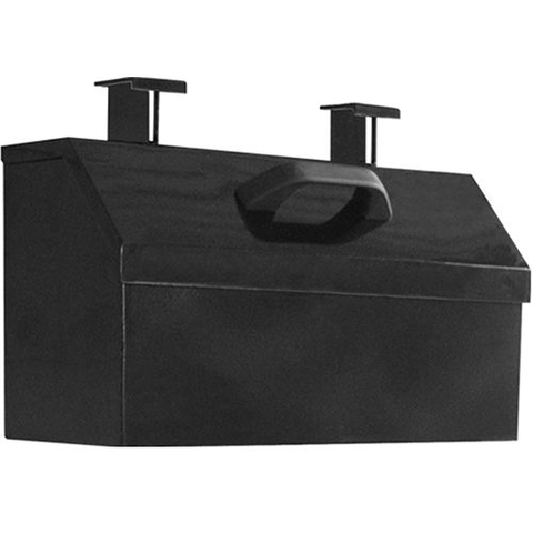 Storage Box - Large