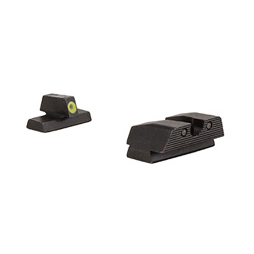 Hd Xr Night Sights