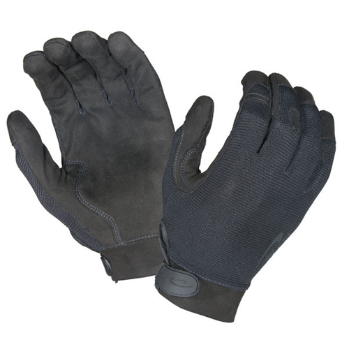 Task Medium Glove