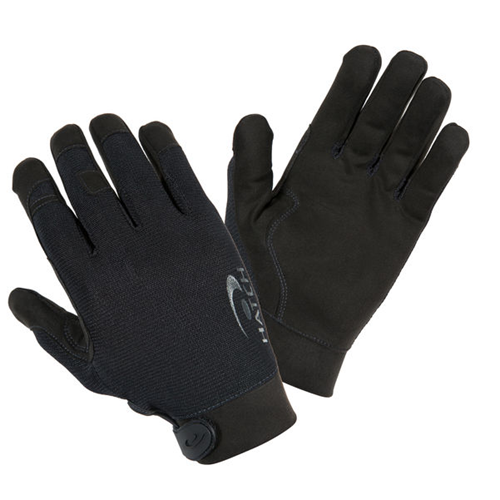 Task Medium Kevlar Glove