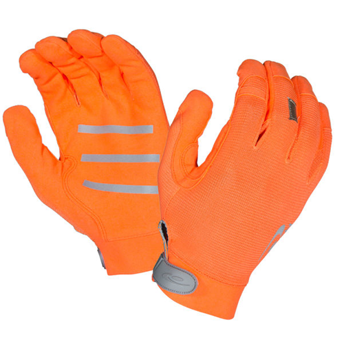 Task Hi Viz Glove