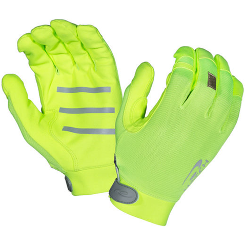 Task Hi Viz Glove