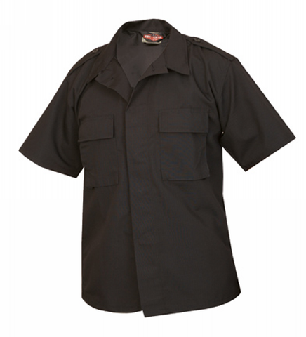 Short Sleeve Tactical Shirt