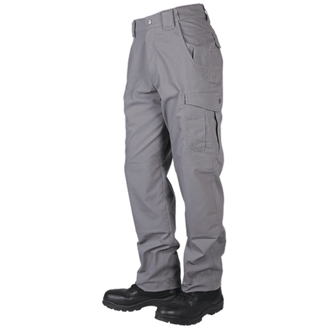 24-7 Series Ascent Pants