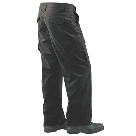 Women's Ascent Pants