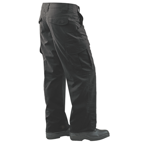 Women's Ascent Pants