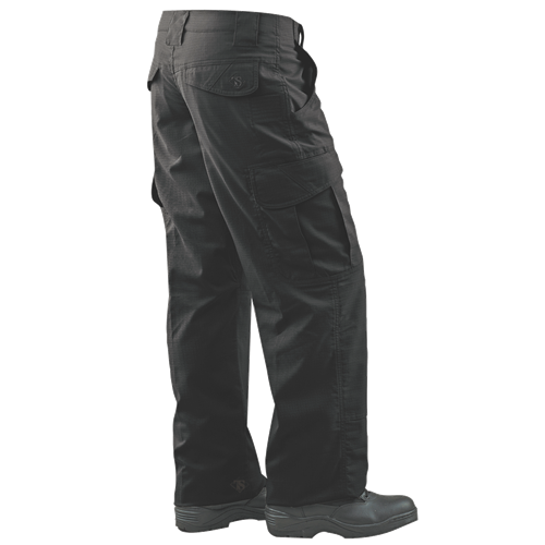 Women's Ascent Pants