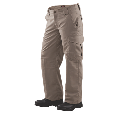 Women's Ascent Pants