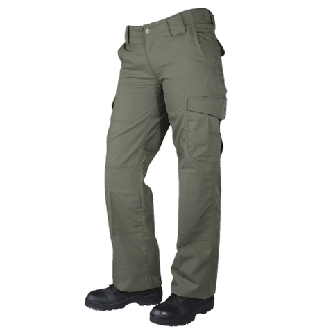 Women's Ascent Pants