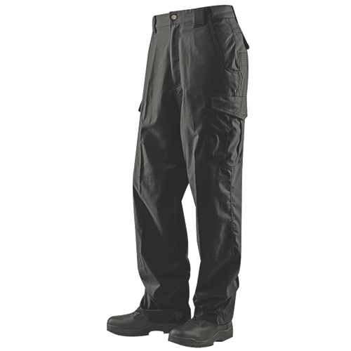 24-7 Series Ascent Pants