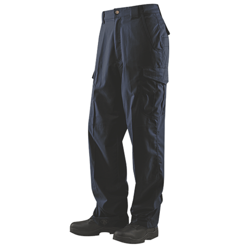 24-7 Series Ascent Pants