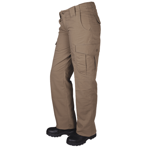 Women's Ascent Pants