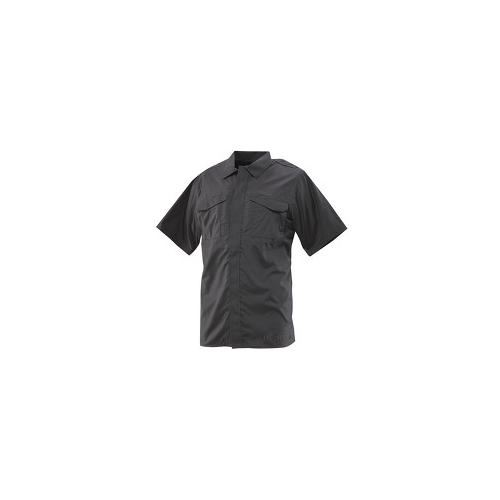 24-7 Ultralight Short Sleeve Uniform Shirt