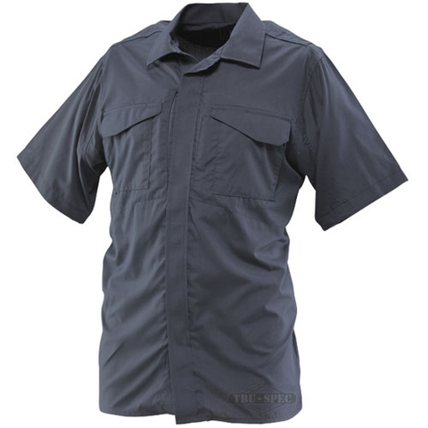 24-7 Ultralight Short Sleeve Uniform Shirt