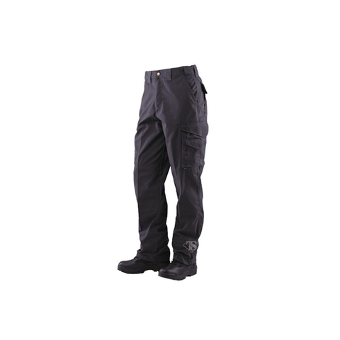 24-7 Original Tactical Pants